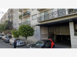 Departamento en Venta en 5o Tramo 20 de Noviembre Venustiano Carranza