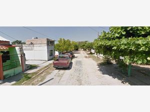 Casa en Venta en Plazuelas de San Francisco Tonalá