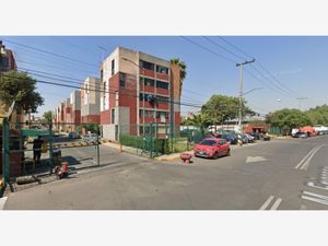 Departamento en Venta en La Loma Tlalnepantla de Baz