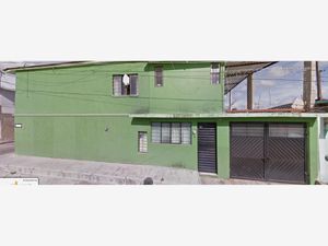 Casa en Venta en Microondas Comitán de Domínguez