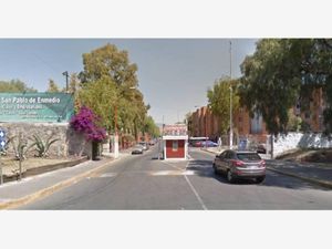 Departamento en Venta en Ex Hacienda de En Medio Tlalnepantla de Baz