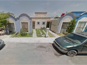 Casa en Venta en Santa Cruz del Valle Tlajomulco de Zúñiga