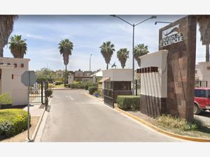 Casa en Venta en Valle de la Misericordia San Pedro Tlaquepaque