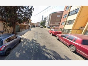 Casa en Venta en Lomas Verdes (Conjunto Lomas Verdes) Naucalpan de Juárez