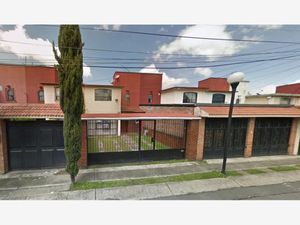 Casa en Venta en San Mateo Oxtotitlan Toluca