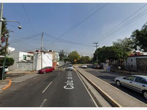 Casa en Venta en Lomas de las Aguilas Álvaro Obregón