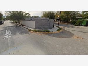 Casa en Venta en Praderas de San Juan Juárez