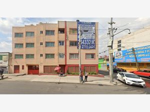 Departamento en Venta en Santa Martha Acatitla Iztapalapa