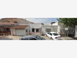 Casa en Venta en Progreso Monterrey