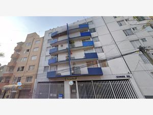 Departamento en Venta en Popular Rastro Venustiano Carranza