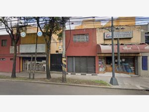 Departamento en Venta en San Bartolo Cahualtongo Azcapotzalco