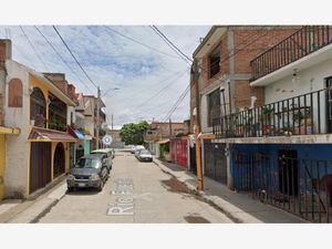 Casa en Venta en La Luz León