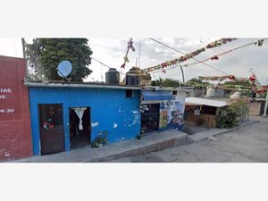 Casa en Venta en Alta Palmira Temixco