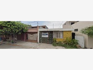 Casa en Venta en Mitras Norte Monterrey