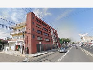 Departamento en Venta en El Caracol Coyoacán