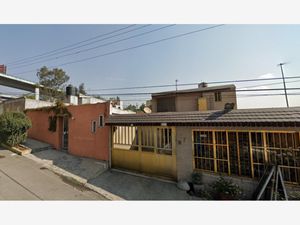 Casa en Venta en La Quebrada Centro Cuautitlán Izcalli