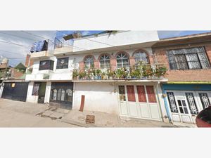 Casa en Venta en San Felipe de Jesus León