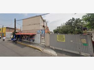 Departamento en Venta en Ano de Juarez Iztapalapa