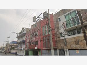 Departamento en Venta en General Ignacio Zaragoza Venustiano Carranza