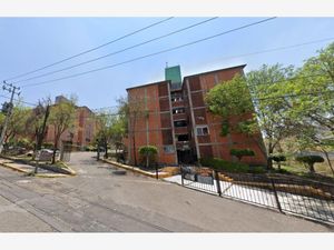 Departamento en Venta en Tlayapa Tlalnepantla de Baz