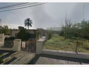 Casa en Venta en La Loma Monclova