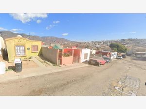 Casa en Venta en Residencial del Prado Dos Ensenada