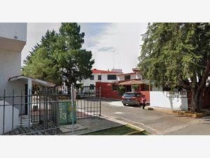 Casa en Venta en Chiluca Atizapán de Zaragoza