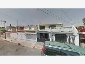 Casa en Venta en Valle de Aragon Nezahualcóyotl