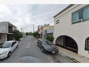 Casa en Venta en Torres de San Miguel Guadalupe