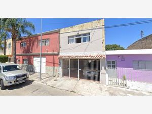 Casa en Venta en Postes Cuates (Federalismo) Guadalajara