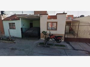 Casa en Venta en La Estancia Aguascalientes