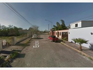 Casa en Venta en La Loma Monclova