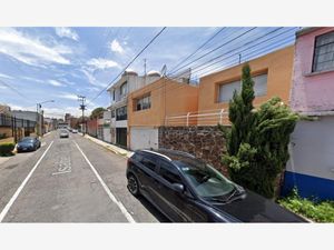 Casa en Venta en Vertice Toluca