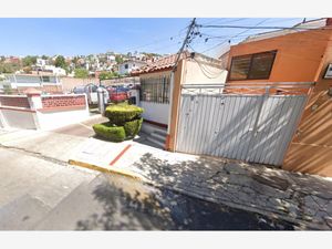 Casa en Venta en Ahuehuetes Atizapán de Zaragoza