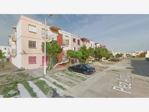 Departamento en Venta en Puerto Esmeralda Coatzacoalcos