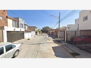 Casa en Venta en Santa Anita Aguascalientes