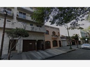 Departamento en Venta en Nueva Santa Maria Azcapotzalco