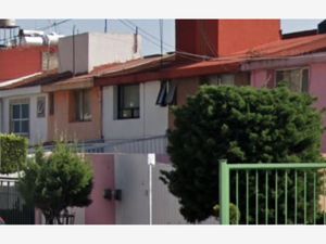 Casa en Venta en La Condesa Atizapán de Zaragoza