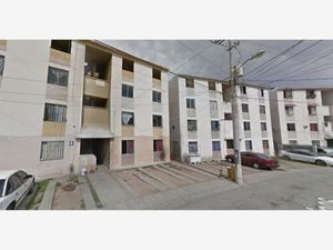 Departamento en Venta en Jardines Del Bosque Nogales