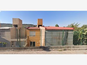 Casa en Venta en Rinconada El Capricho El Marqués