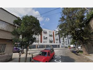 Departamento en Venta en Moctezuma 2a Sección Venustiano Carranza