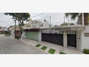 Casa en Venta en Bosque de Echegaray Naucalpan de Juárez