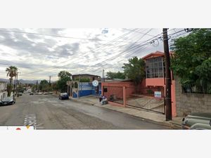 Casa en Venta en Colinas de Cuchuma Tecate