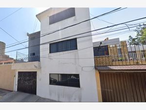 Casa en Venta en Prado Vallejo Tlalnepantla de Baz