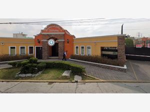 Casa en Venta en La Concepcion Tultitlán