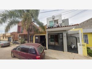 Casa en Venta en Mexiquito Arandas