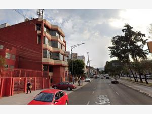 Oficina en Venta en Ex Hacienda Coapa Tlalpan