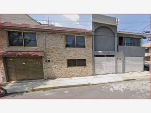 Casa en Venta en Ocho Cedros Toluca