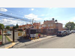 Casa en Venta en Rinconada San Felipe I Coacalco de Berriozábal