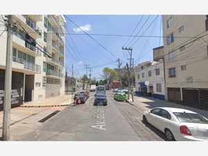 Departamento en Venta en Moctezuma 2a Sección Venustiano Carranza